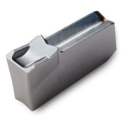 TIMC3 TT5100 INSERT