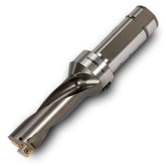 QR0373149N6R02 DRILL BODY