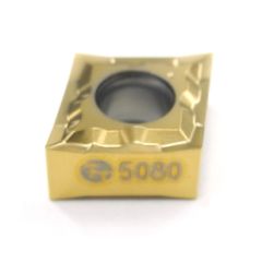 CNGG330.5ML TT5080 INSERT