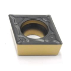 CCMT 32.51PC  TT8115B INSERT