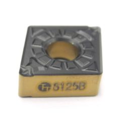 CNMG432FG TT8125B INSERT