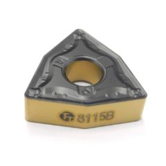 WNMG080408PC      TT8115B