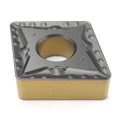 CNMG 644-MT TT8115B INSERT