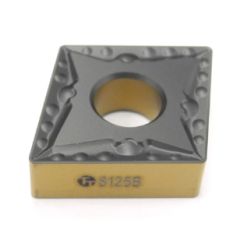 CNMG 642-MT TT8125B INSERT