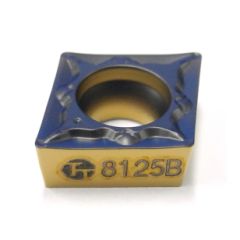 CCMT32.51FG       TT8125B