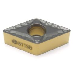 DNMG 3.53.52MT  TT8115B INSERT