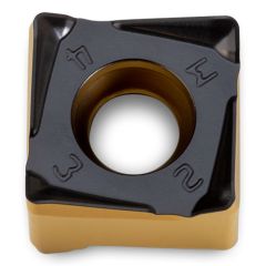 SQXU120608R-M      IN2505