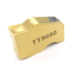 SFC3 TT9080 PART/GROOVE INSERT