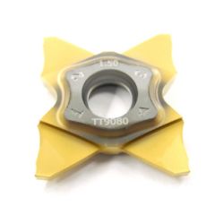 TQJ27-1.50-0.10 TT9080