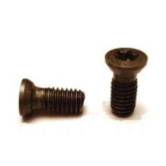 SM35-088-60 INSERT SCREW