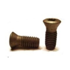 SM50-122-50 M5-0.8x12.2 T20 TORX SCREW