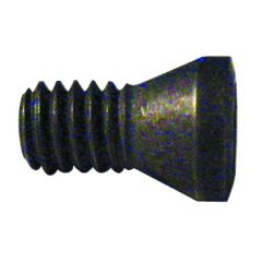 SM18-041-00 FLAT HEAD INSERT SCREW