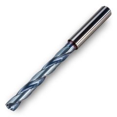 DE0715042T0R01 IN2205 CARBIDE DRILL
