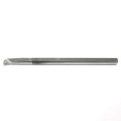 LG-310-094 MULTI REACH GROOVE TOOL