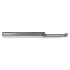 MB-140-800 MAX-BORE TOOL ALTIN