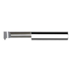 T-180-500-C  THREADING TOOL
