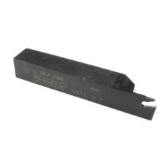 SGTFL 19-2 SELF GRIP