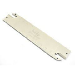DGFH 32-4 GROOVING BLADE