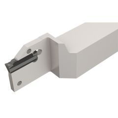 DGTR 25.4-3 DO GRIP
