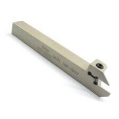 DGTL 16B-2D32 DO-GRIP HOLDER