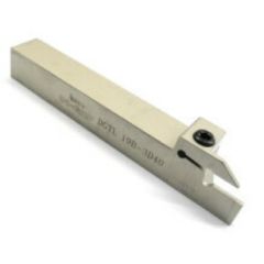 DGTL 19B-3D40 3/4" DO-GRIP CUTOFF HOLDER