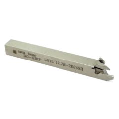 DGTL 12.7B-2D24SH DOGRIP HOLDER