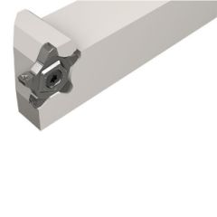 PCHR 25.4-24 PENTACUT HOLDER