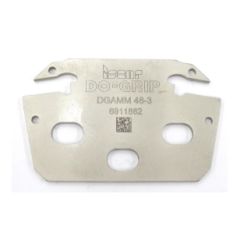 DGAMM 48-3 REPLACEMENT DO-GRIP ADAPTOR