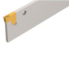 TGFS 5-22-4 TANG-GRIP HOLDER