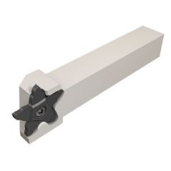 PCHR 25.4-34 PENTACUT HOLDER