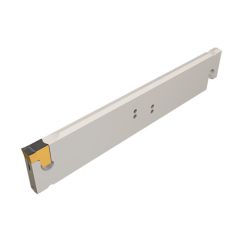 TGSU 35-3-IQ-4Z TANG-GRIPIQ CUTOFF BLADE