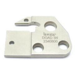 DGAD 3N DO-GRIP HOLDER