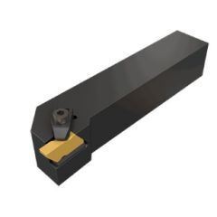 FLSR-163C NOTCH-GRIP HOLDER