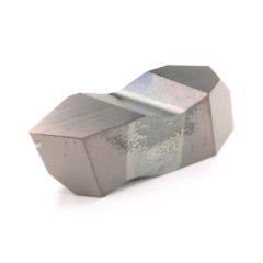 FLT-3R IC908 NOTCH-GRIP INSERT