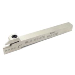 HELIR 12.7-3T12 HELI-GRIP HOLDER
