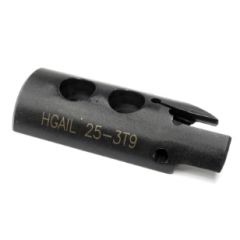 HGAIL 25-3T9 HELI-FACE HOLDER