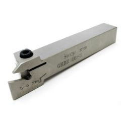 GHDR 16-3 CUT-GRIP HOLDER