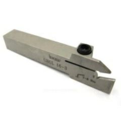 GHGL 16-3 CUT-GRIP HOLDER