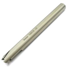 GHIUR 19 CUT-GRIP HOLDER