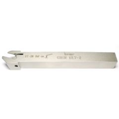 GHSR 12.7-2 CUT-GRIP HOLDER