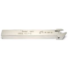 GHSL 12.7-2 CUT-GRIP HOLDER