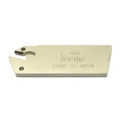 CGHN 32-6DGM CUT-GRIP HOLDER
