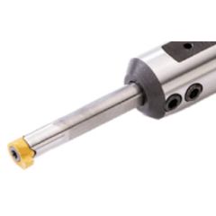 MGCH 06 .236 CHAMGROOVE CARBIDE BAR