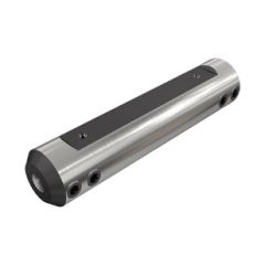 MG PCO-12.7-6 PASSCUT HOLDER