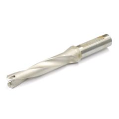 DCM 140-070-16A-5D CHAMDRILL