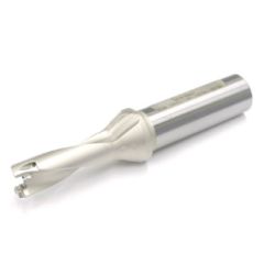 DCM 0472-141-063A-3D CHAMDRILL