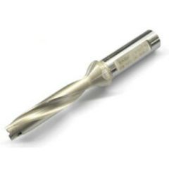 DCM 0492-246-063A-5D CHAMDRILL
