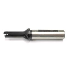 DCM 0335-100-050A-3D CHAMDRILL