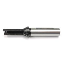 DCM 0374-112-050A-3D CHAMDRILL