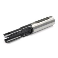 DCT 0657-140-075B-3/4UNC CHAMDRILL